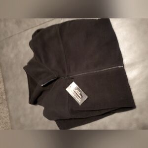 Men's WEATHERPROOF THERMA FLEECE ANTI PILL OVER